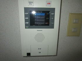 17/19 その他画像