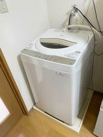 12/16 その他画像