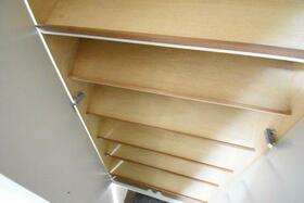 16/16 その他画像