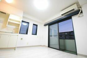 3/16 リビング/ダイニング