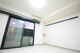 4/16 リビング/ダイニング