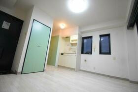 5/16 リビング/ダイニング