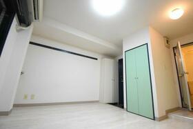 6/16 リビング/ダイニング