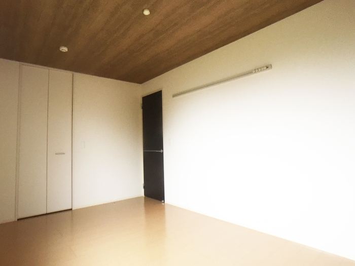 15/16 その他画像