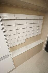 13/14 その他画像