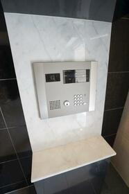 14/14 その他画像