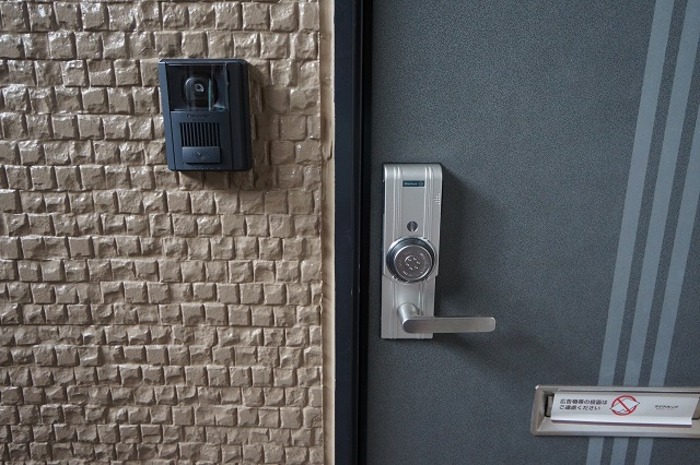 15/15 その他画像