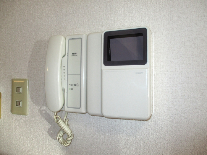 12/25 その他画像