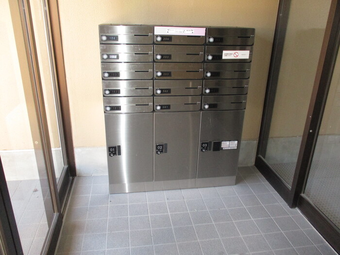 13/25 その他画像