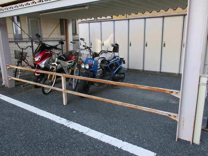 14/25 その他画像