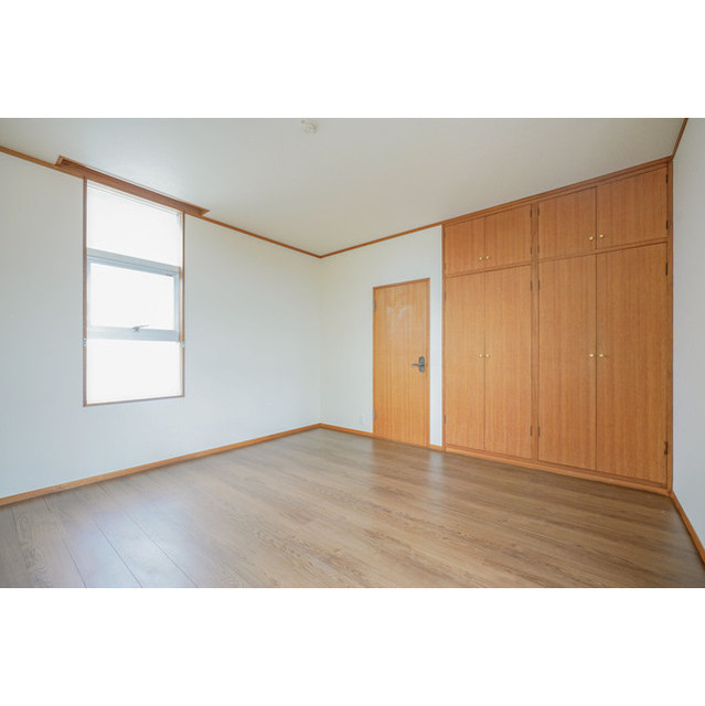 6/18 リビング/ダイニング