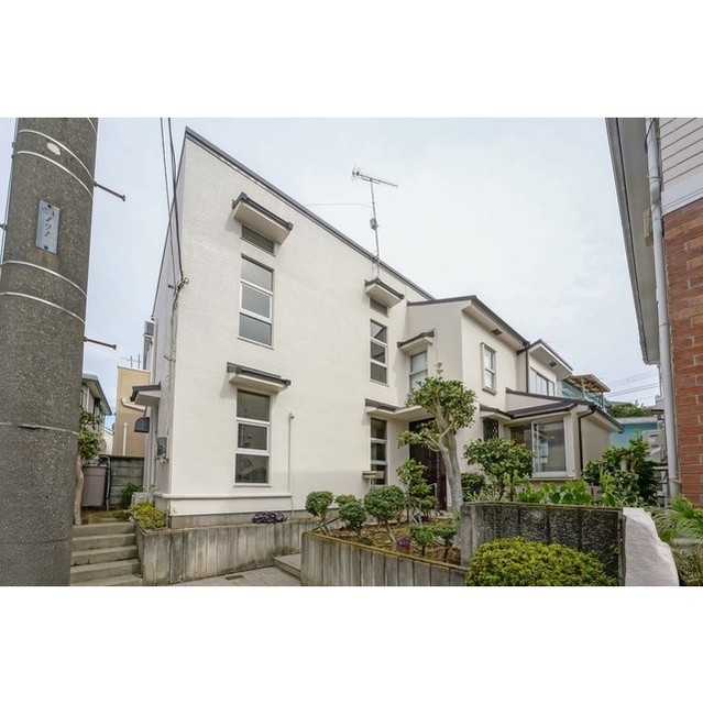 17/18 その他画像