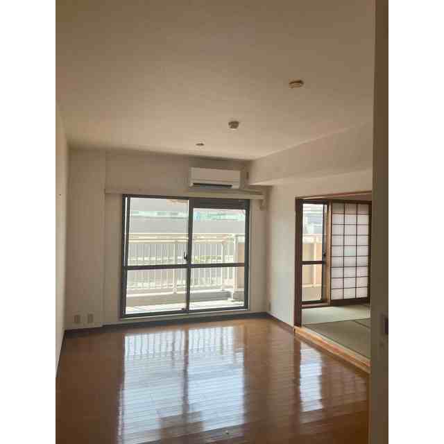 3/13 リビング/ダイニング