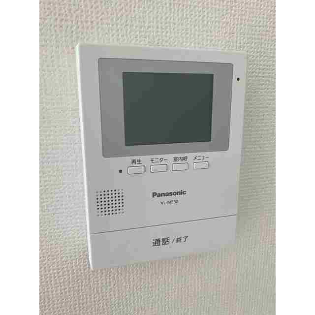 11/13 その他画像