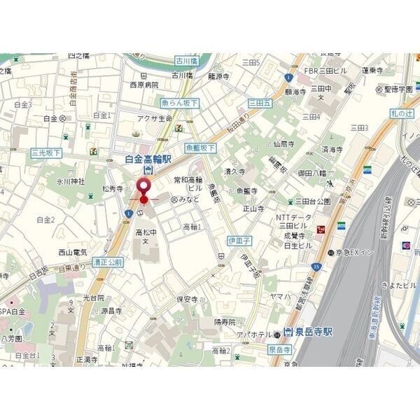 11/20 その他画像