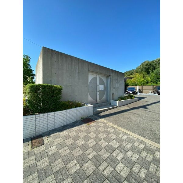 8/19 その他画像