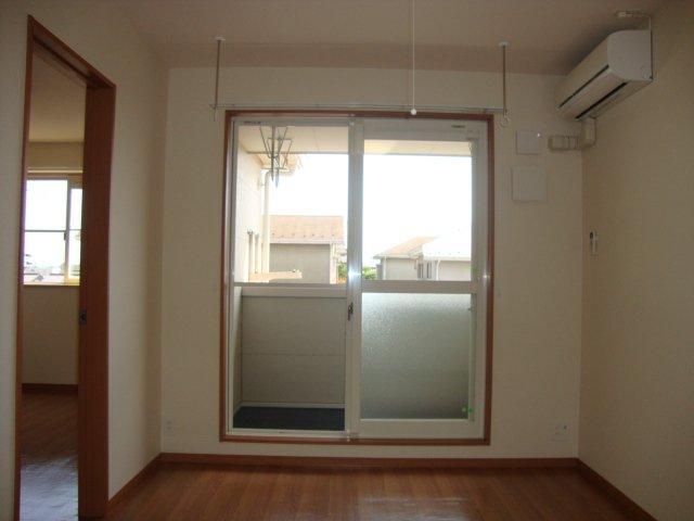 21/26 その他画像