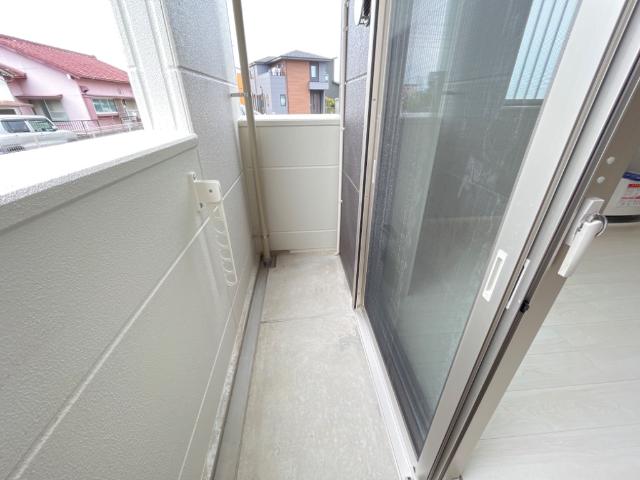 20/27 その他画像