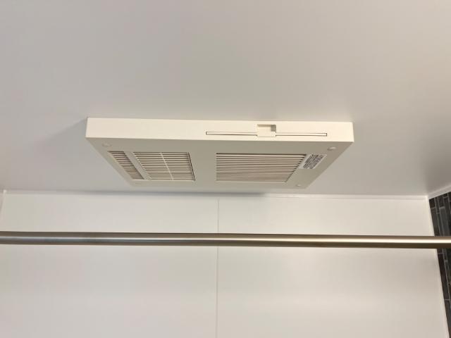 21/27 その他画像