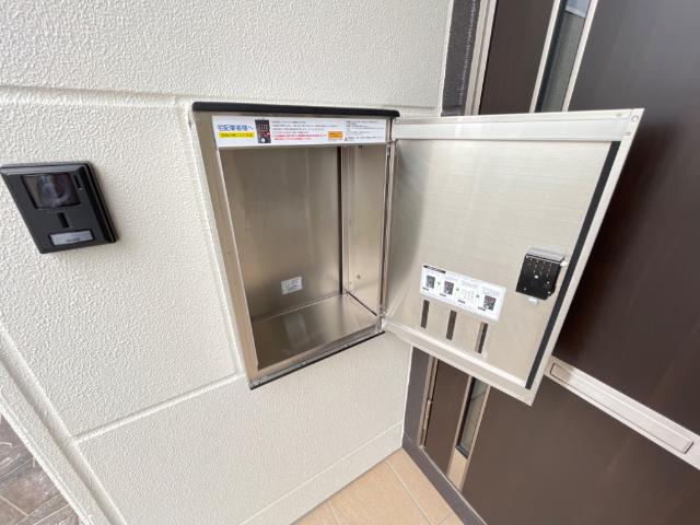 22/27 その他画像