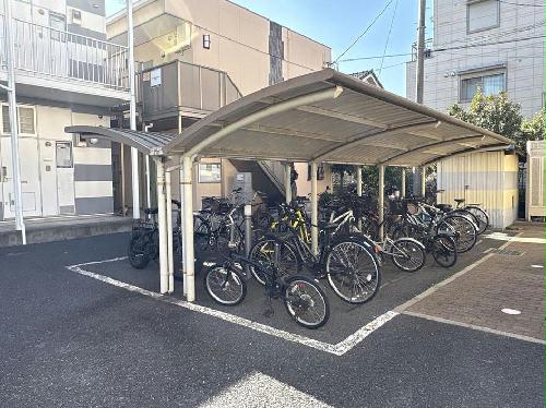 11/14 その他画像