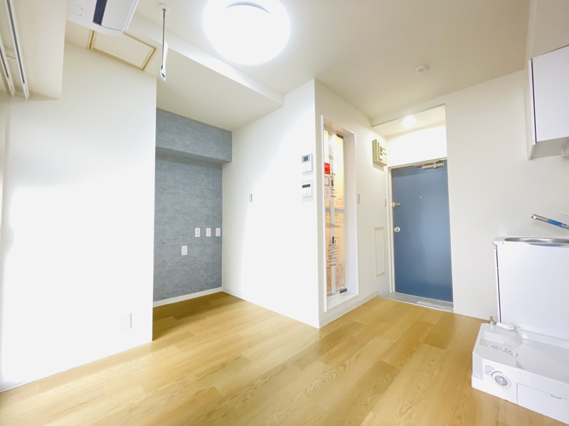 14/20 その他画像