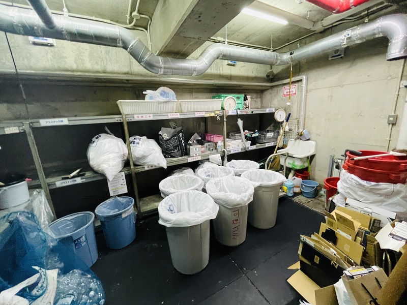 17/20 その他画像