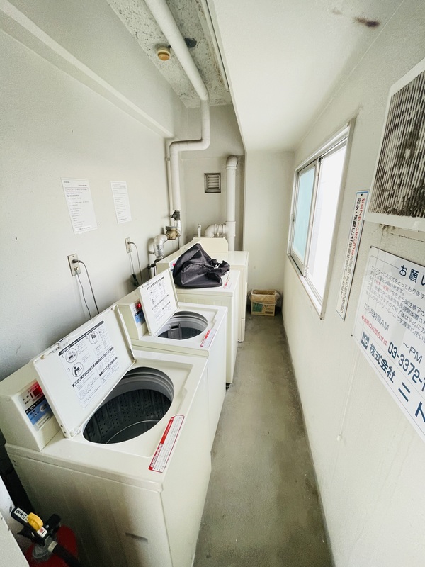 18/20 その他画像