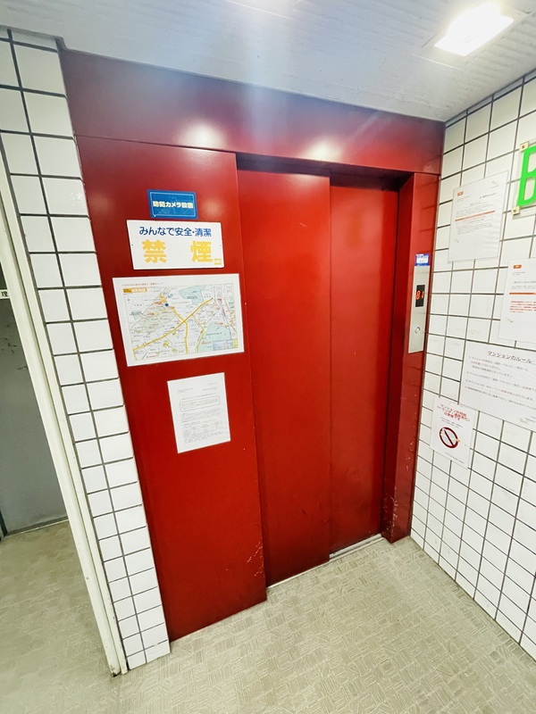 19/20 その他画像