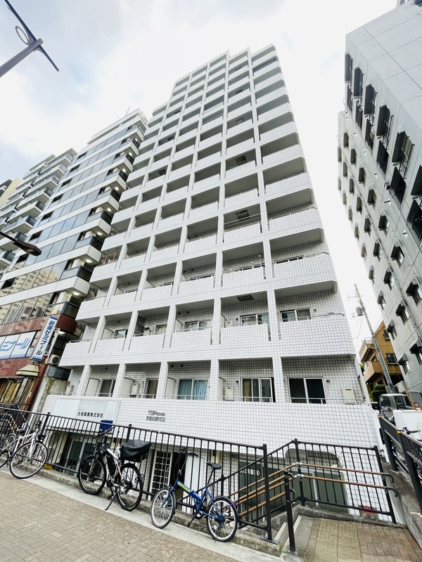 20/20 その他画像