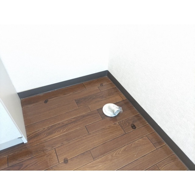 15/26 その他画像