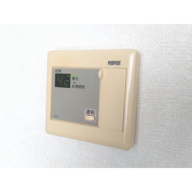 16/26 その他画像