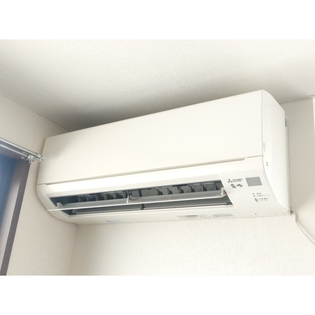 17/26 その他画像