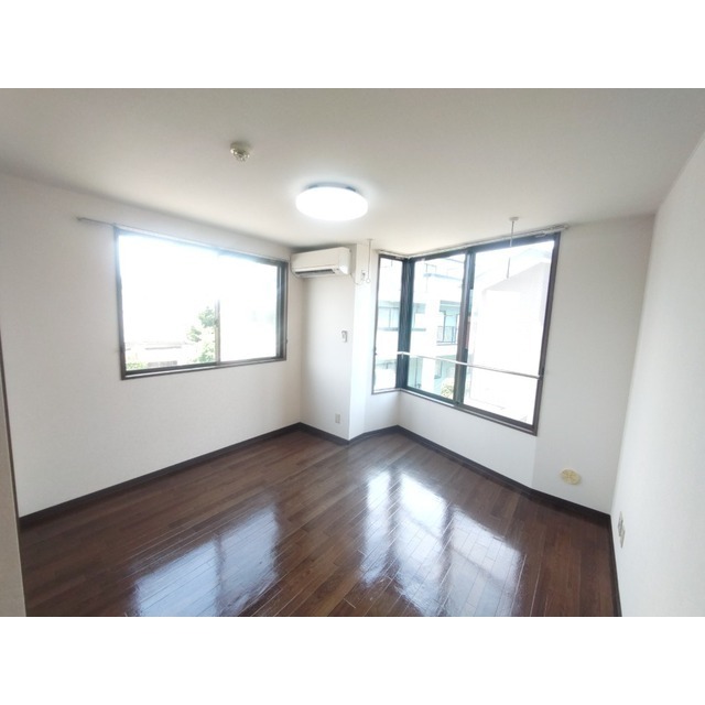 3/26 リビング/ダイニング