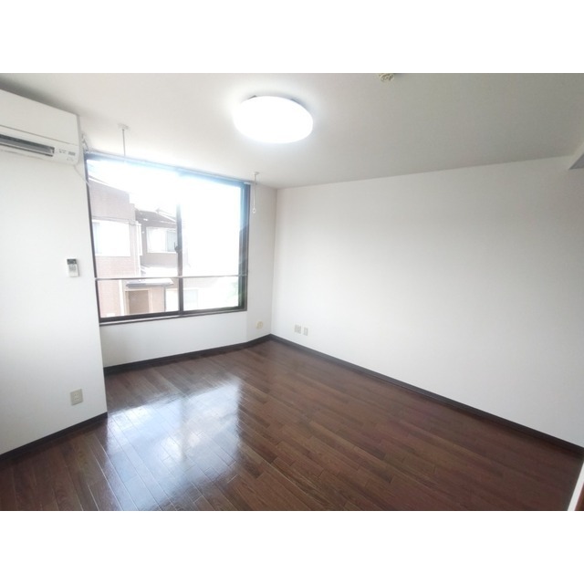 4/26 リビング/ダイニング