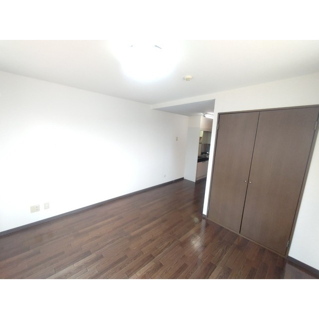 5/26 リビング/ダイニング