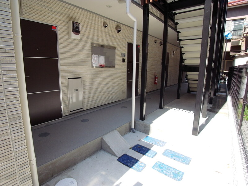 13/21 その他画像