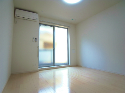 14/21 その他画像