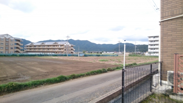 12/25 その他画像