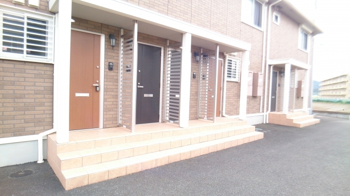 14/25 その他画像