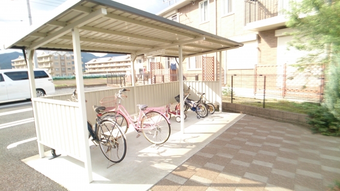 15/25 その他画像