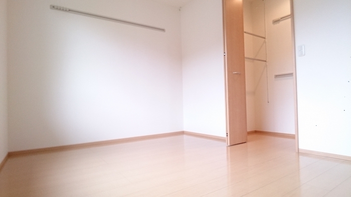 18/25 その他画像