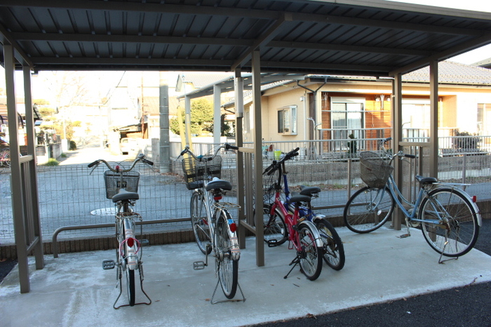 16/28 その他画像