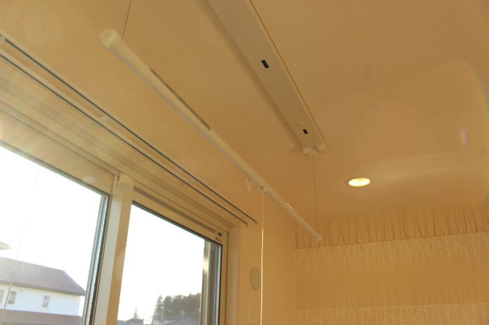 18/28 その他画像