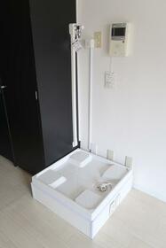 7/10 その他画像