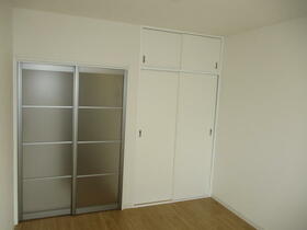 4/16 リビング/ダイニング