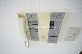 14/14 その他画像