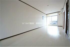 3/14 リビング/ダイニング