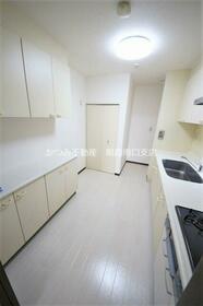 13/14 その他画像