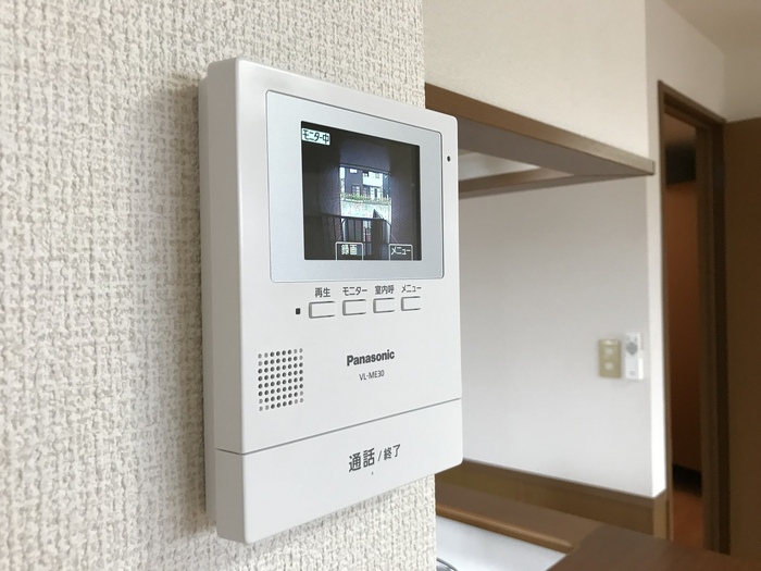 12/19 その他画像